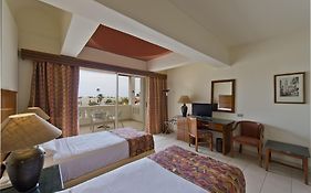 Shores Golden Resort Sharm