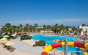 Shores Golden Resort Sharm
